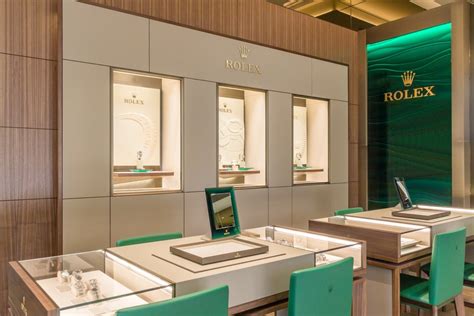 3a creation liste des points de vente rolex bains|rolex chiffre d'affaires.